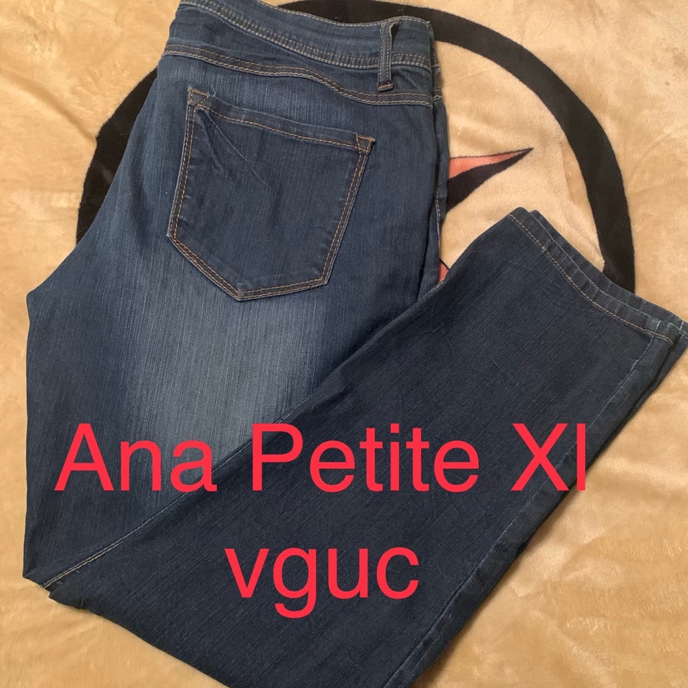 Bundle one size 12 others are 14-16